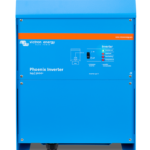 Phoenix Inverter 24/3000