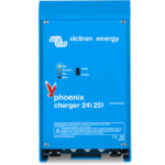 Phoenix Charger 12/50(2+1) 120/240V