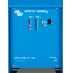 Skylla-TG 24/50 (1+1)  230V