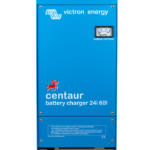 Centaur Charger 24/60 (3)