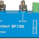 12/24V 65A Akü Koruma, BPR000065400, Victron