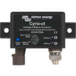 Cyrix-Li-load 24/48V-230A