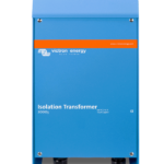 Isolation Trans. 2000W 115/230V