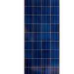60W-12V Poly 545×668×25mm series 4a* (min 5pcs)