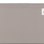 12V/165Ah AGM Telecom Batt. (M8)