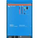 Skylla-i remote on-off cable