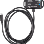 Phoenix İnverter, MPPT Solar Şarj Cihazı Bluetooth Aksesuarı, ASS030536011, Victron