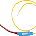 Non inverting remote on-off cable