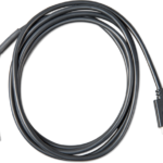 VE.Direct TX digital output cable (PWM light dimming cable)