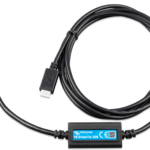 Victron RS485 to USB İnterface  Kablo 5m, ASS030572050