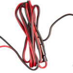 Temperature sensor for BMV-702/712