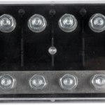 MIDI-fuse 200A/32V (package of 5 pcs)