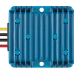 Orion IP67 24/12-10 (120W)