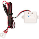 VE.Can Power Cable