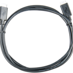 VE.Direct Cable 0,9m