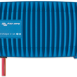 Blue Smart IP67 Charger 24/8(1)