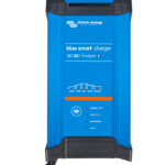 Blue Smart IP22 Charger 24/12(1)