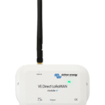 VE.Direct LoRaWAN EU863-870 module
