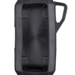 Rubber bumper for IP65 Charger 12/25, 24/13