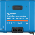 SmartSolar MPPT 250/85-MC4 VE.Can