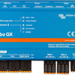 Uzaktan İzleme Cihazı, BPP900450120, Victron