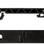 DIN35 Adaptör small
