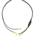 Orion-Tr Isolated DC-DC Charger remote cable