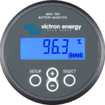 Battery Monitor BMV-700