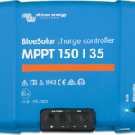 BlueSolar MPPT 250/100-Tr VE.Can