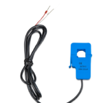 MultiPlus-II için Akım Trafosu, CTR110000550