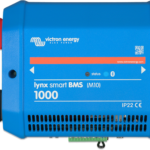 Lynx Smart BMS 500 (M8)
