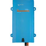 MultiPlus 48/800/9-16