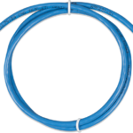 RJ45 UTP Cable 0,3 m