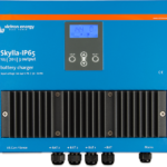 Skylla IP65 12/70(1+1) 120/240V