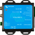 VE.Bus BMS V2