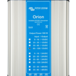 Orion 110/12-30A (360W)