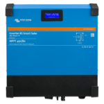 Inverter RS 48/6000 230V Smart Solar