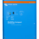 MultiPlus C 12/800/35-16