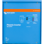 Phoenix Inverter 48/5000