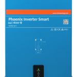 Phoenix Inverter 48/2000 Smart