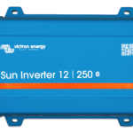 Sun Inverter 24/250-10 IEC