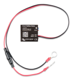 Smartsolar MPPT Voltaj ve Sıcaklık Sensörü Bluetooth Özellikli, SBS050150200, Victron - Görsel 5