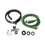 DEFA 220V Bağlantı Seti