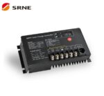 12/24V 10A MPPT Solar Charge Controller MT2410 - Görsel 2
