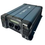 12V 2000W Tam Sinüs Inverter, MAX
