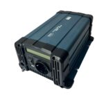 12V 600W Tam Sinüs Inverter, MAX