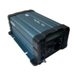 12V 600W Tam Sinüs Inverter, MAX - Görsel 2