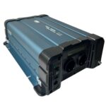 12V 2000W Tam Sinüs Inverter, MAX - Görsel 2