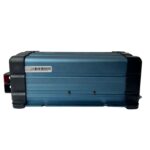 12V 600W Tam Sinüs Inverter, MAX - Görsel 3