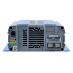 Cotek 24V 1000W Tam Sinüs Inverter - Görsel 2